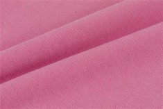 Aptarnavimo uniformos tinklelis